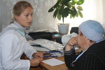 Утвержден порядок назначения ежемесячной выплаты ординаторам в Костромской области