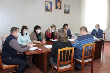 НОВОЕ СТРОИТельство в ГОРОДе 