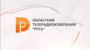 Всё о коронавирусе - в прямом эфире телекомпании «Русь»