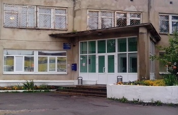 Оперативный штаб: врачи окружной больницы Костромы будут работать вахтовым методом и проживать в больнице