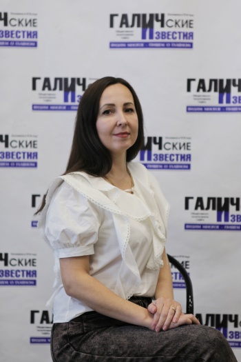 Путешествие начинается с мечты