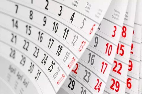 Костромских работодателей информируют об условиях оплаты нерабочих дней, установленных для профилактики распространения коронавируса