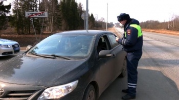 Ужесточены требования к гражданам, въезжающим в Костромскую область