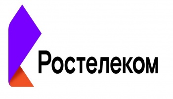 Заявки на подключения к интернету продолжают расти, сеть «Ростелекома» работает устойчиво