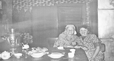 2025-09-10_09-48-37.png
