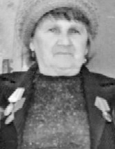 104.jpg