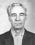 2025-09-10_15-03-29.png