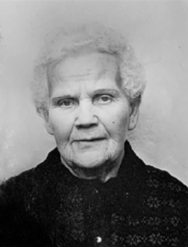 2025-09-10_15-08-42.png
