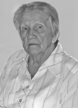2025-09-10_15-52-37.png
