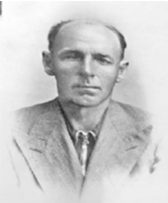 2025-09-10_16-24-47.png