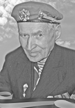 2025-09-11_10-28-38.png