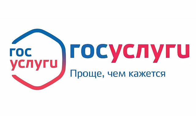 Жители частных домов Костромской области получили доступ к приложению «Госуслуги Дом» 