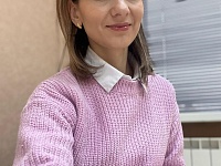 Попробовать себя в роли самозанятого педагога