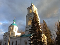 То, что делает нас духовно богаче