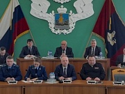 Зарплаты без задержек