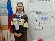 Голос впервые — повод для подарка
