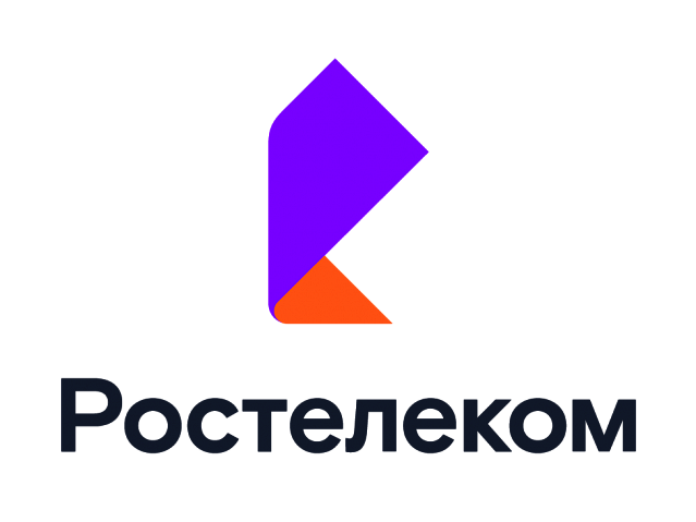 «Ростелеком» получил сертификат, подтверждающий совместимость системы «СКИТ» с российской СУБД PostgresPro