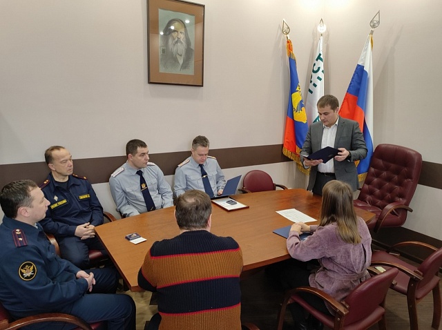Предприятия из Костромской области стали победителями национального состязания качества