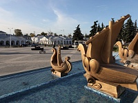 Галич войдет в золотое кольцо России