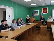 Сохранение семейных ценностей служение Отечеству