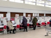 Без задержек  - отметки о гражданстве