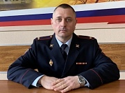 Будьте осторожны, чтобы не стать  жертвами телефонных мошенников!