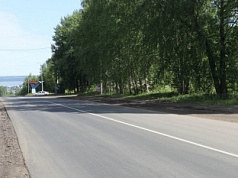 Контроль будет усилен