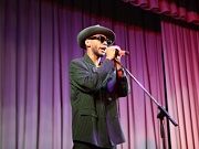 В знойных кубинских ритмах