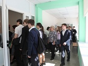 По тревожной кнопке