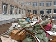 Задача выполнима: все работы завершить вовремя