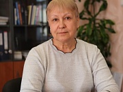 Именины и День студентов -  судьба, а не стечение обстоятельств