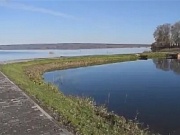 Галичане голосуют за дизайн территории Прошкуратовского пруда
