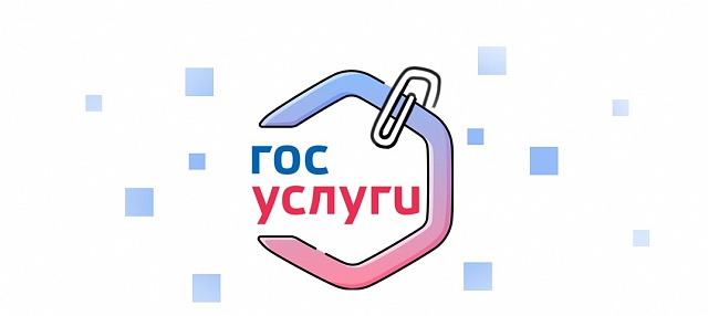 В Костромской области почти 46 тысяч жителей установили приложение «Госуслуги Дом»