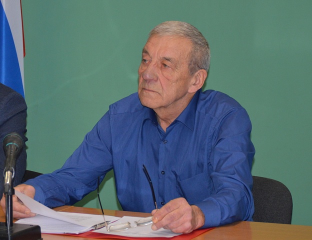 Наше дело правое