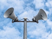 Внимание, объявлена беспилотная опасность