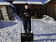 С заботой о ветеранах