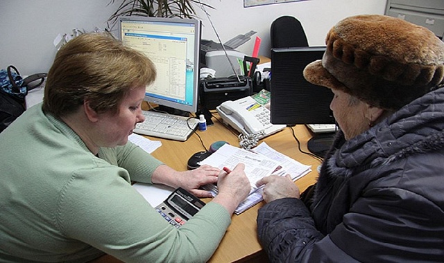 Сергей Ситников подписал закон о продлении льгот по взносам на капитальный ремонт для пожилых граждан