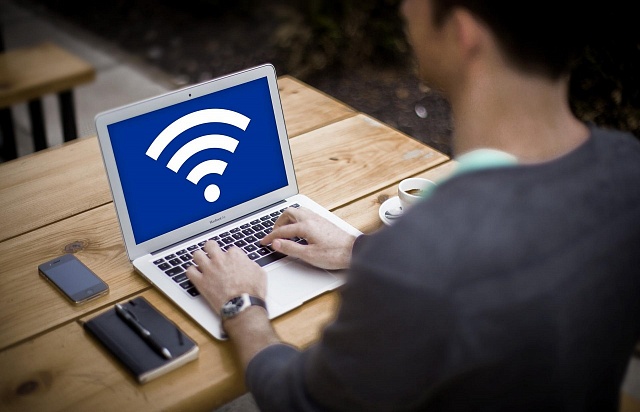 «Ростелеком» проконтролирует надежность Wi-Fi сети с помощью онлайн мониторинга