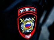 Нетрезвое вождение