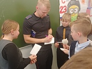 Как важно ставить цели и идти к ним