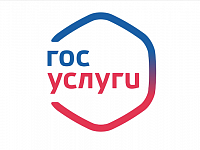 Жители стали на треть чаще направлять индивидуальные заявки через «Госуслуги Дом»