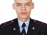 Народный участковый-2026