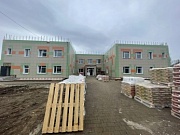 Чтобы не разочаровать ни детей,  ни взрослых! 