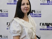 Путешествие начинается с мечты