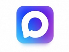 Создать Цифровой ID в мессенджере MAX можно по водительскому удостоверению