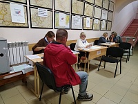 Прозрачно, безопасно, доступно: наблюдатели подтверждают, что выборы в Галиче идут по правилам