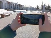 "Народный инспектор" решает проблемы