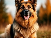 Бешенство - болезнь неизлечимая