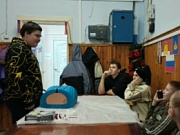 Важный навык