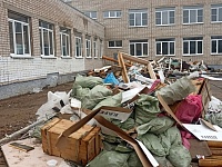 Задача выполнима: все работы завершить вовремя
